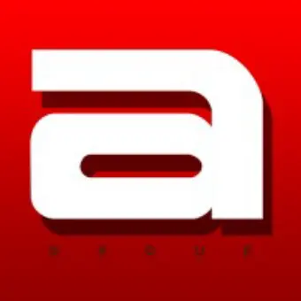 Artco Group