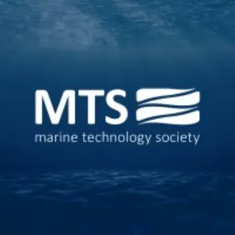 Marine Technology Society