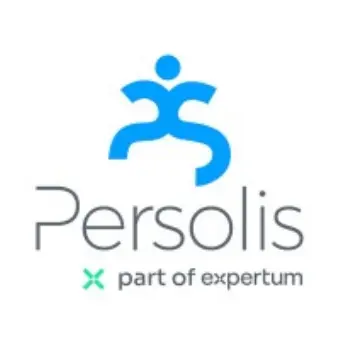 Persolis