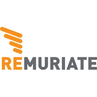 Remuriate