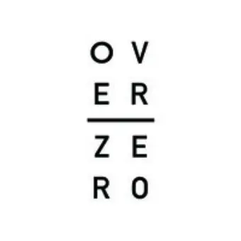 Over Zero