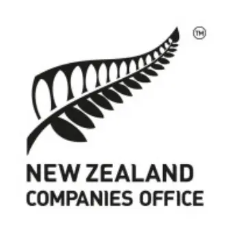 NZ Companies Office