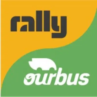 Rally