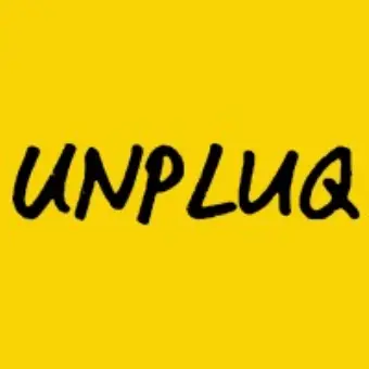 Unpluq