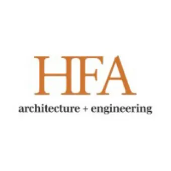 Harrison French and Associates