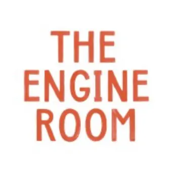 The Engine Room