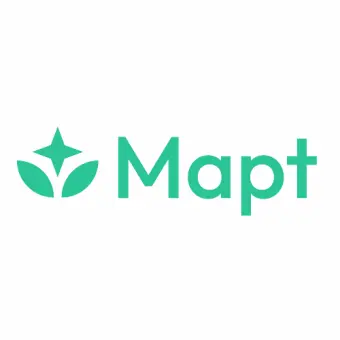 Mapt
