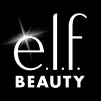 e.l.f. Beauty