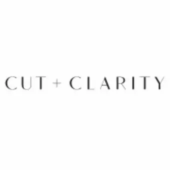Cut and Clarity