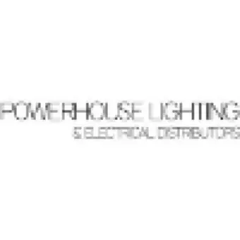 Powerhouse Lighting