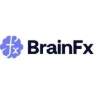 BrainFx