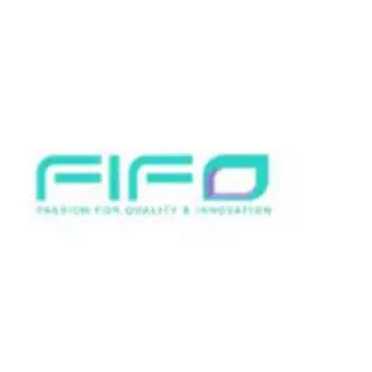 FIFO USA