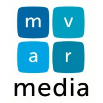 MVAR Media