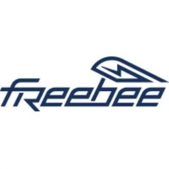 Freebee