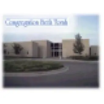 Congregation Beth Torah