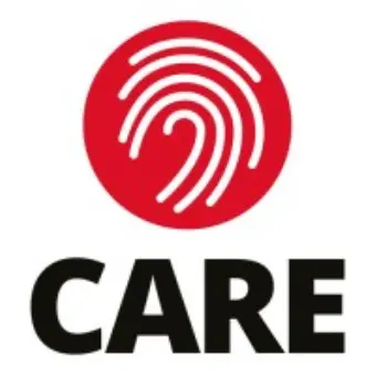 Care