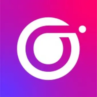 Ozobot