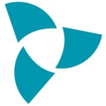 Coriolis Pharma