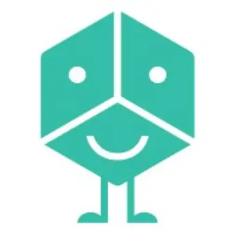 SendFriend