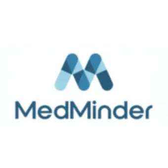 MedMinder Systems