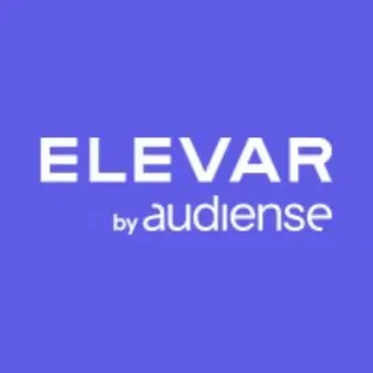 Elevar