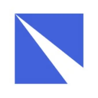 Architect Labs
