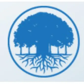 Banyan Strategic Partners