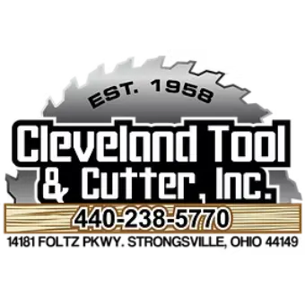 Cleveland Tool and Cutter