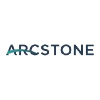Arcstone