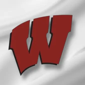 Wagoner Public Schools