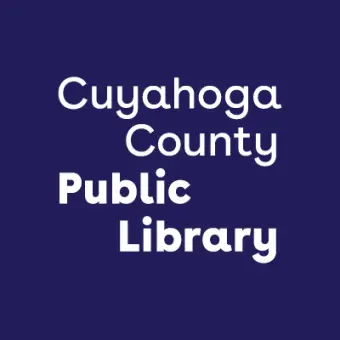 Cuyahoga County Public Library