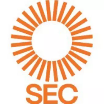 SEC Victoria