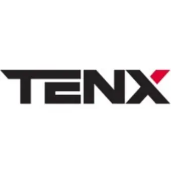 TENX Pro