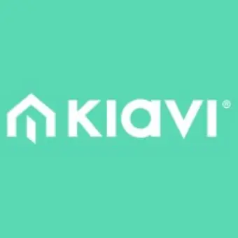 Kiavi