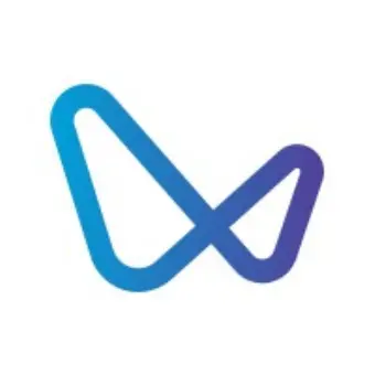 Myst AI