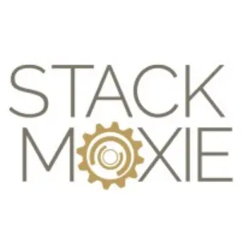 Stack Moxie