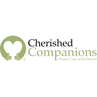 Cherished Companions Home Care, LLC