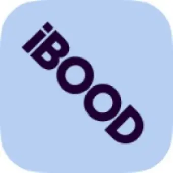 iBood