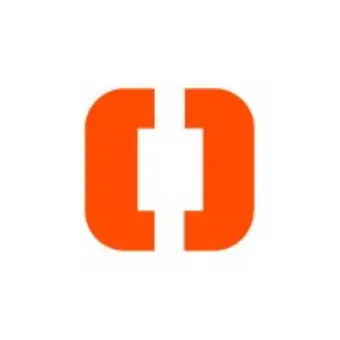 Factosquare