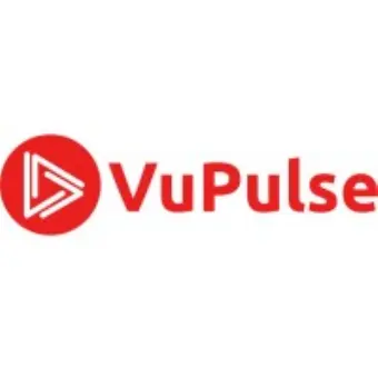 VuPulse