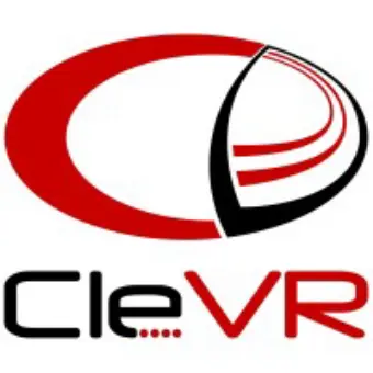 CleVR