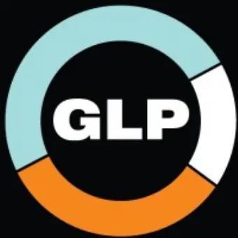 Grassroots Law Project