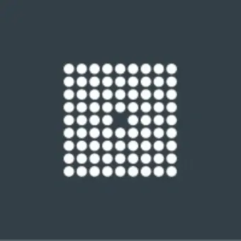 Group14 Technologies