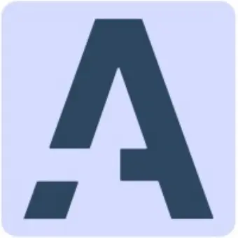 Axial Shift
