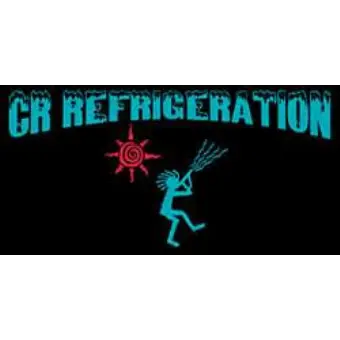 CR Refrigeration