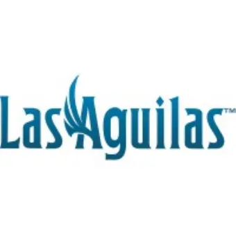 Las Aguilas