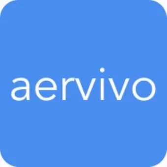 Aervivo