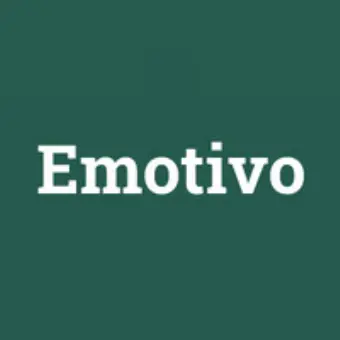 Emotivo Health