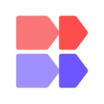 Budibase