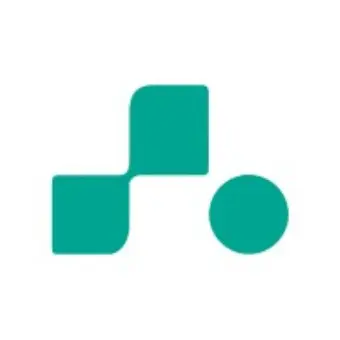 Maribel Health
